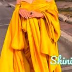 Vaishali Dev Profile Picture