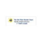 TSWY Rohini profile picture