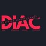 Dubai International Advisory Consultants Profile Picture
