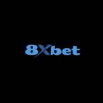 tai8xbet888com profile picture