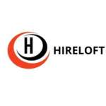 hireloft profile picture