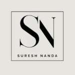Suresh Nanda Profile Picture