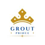 Grout princeae Profile Picture