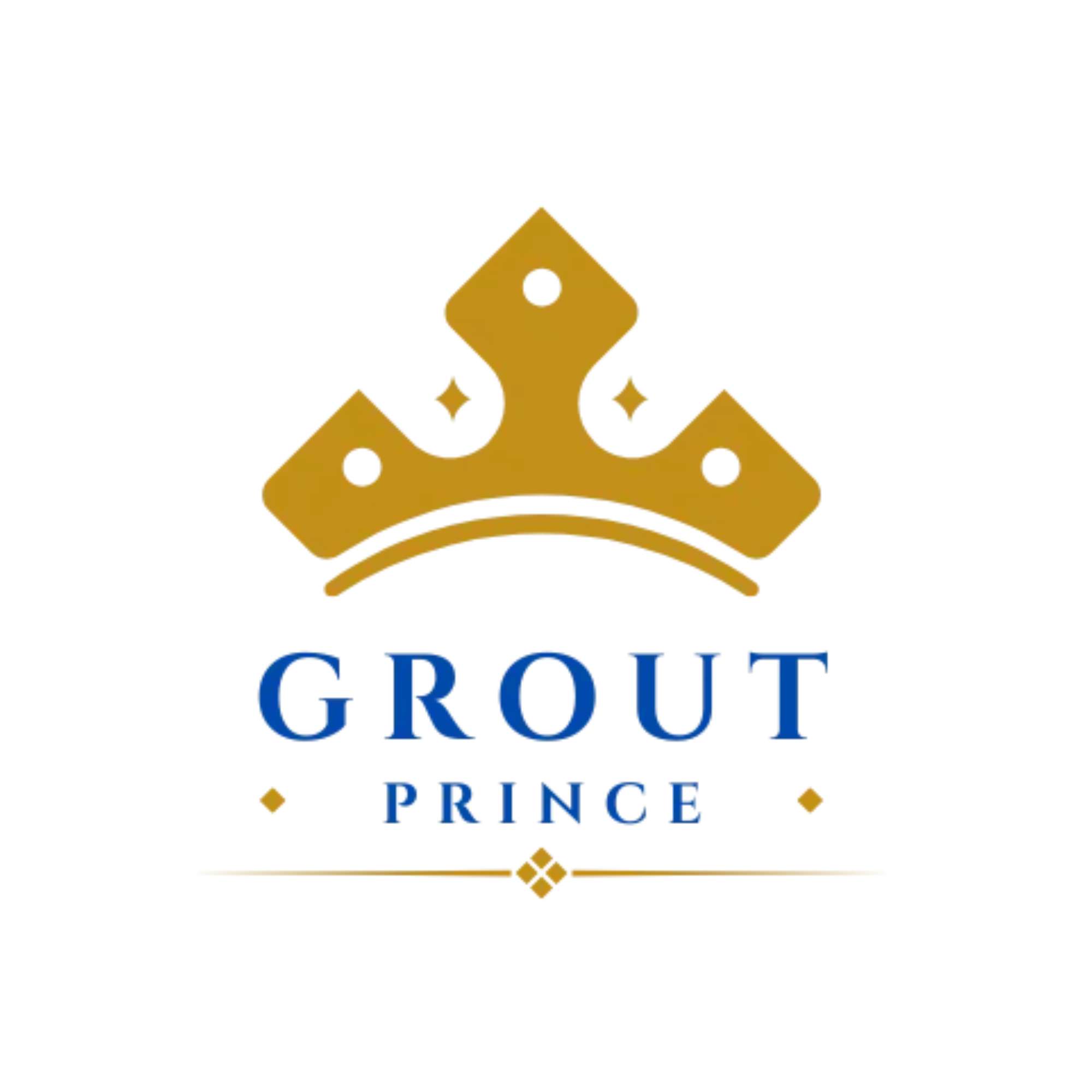 Grout princeae Profile Picture