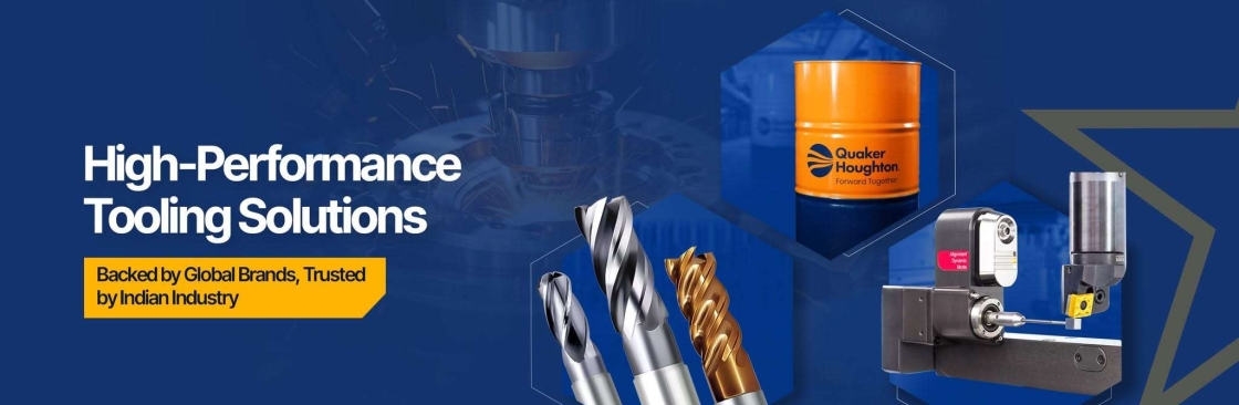acestarproducts Cover Image