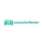 jaipurluxurycarrental Profile Picture