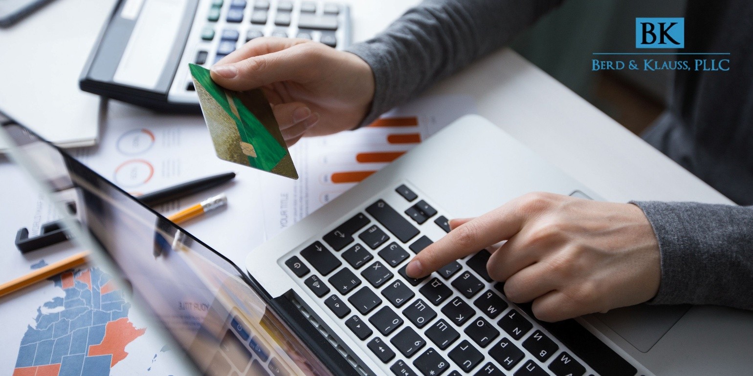 K-1 Fiancé Visa vs. Marriage Green Card: Which Is Faster and Safer Right Now?