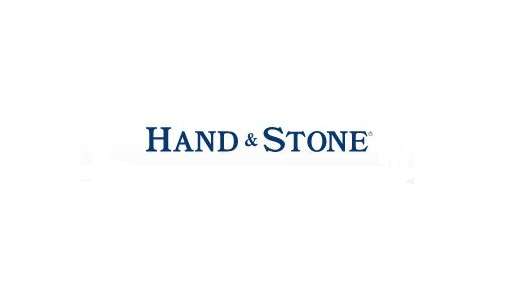 Handand Stone Profile Picture