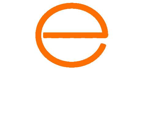 eliteglobal products Profile Picture