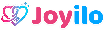 Ahmedabad Call Girls Services and Escorts - Joyilo
