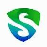 Sparsh Spa and Salon Profile Picture