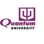 Quantum University Profile Picture