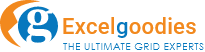 Power BI Training in Singapore with SQL | Live Online