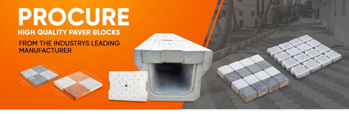 U Drain Manufacturers Cover Image