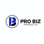 Pro Biz Products Profile Picture