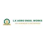 LK Agro Engg Works Profile Picture