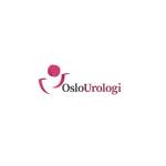 Oslo Urologi profile picture