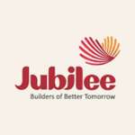 Jubilee Group Profile Picture