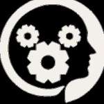 Agilebrains consulting profile picture