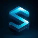 Social Seo Profile Picture