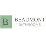 Beaumont Bathrooms profile picture