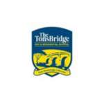 The TonsBridge School Profile Picture