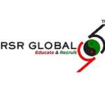 RSR Global Limited Profile Picture
