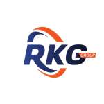 RKG Industries Profile Picture