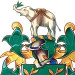 The Assam Valley School Profile Picture