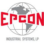 Epcon Industrial Systems Profile Picture