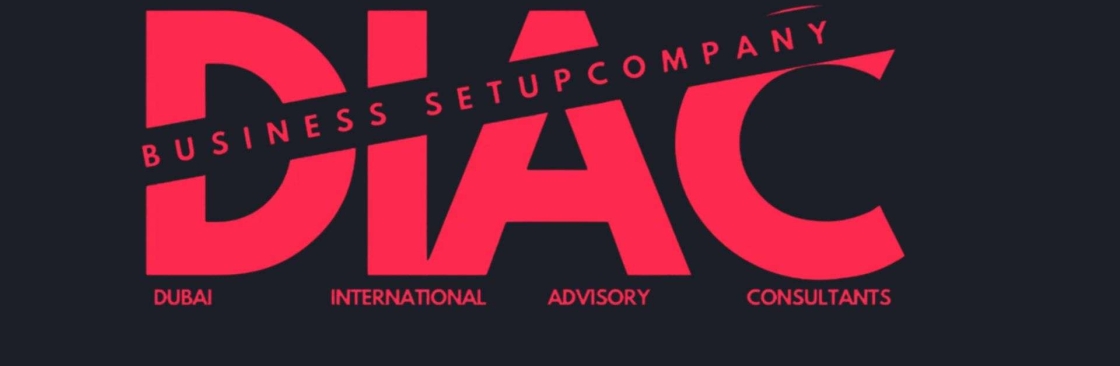 Dubai International Advisory Consultants Cover Image