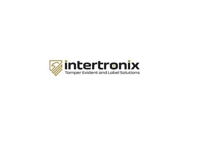 Intertronix Label Profile Picture