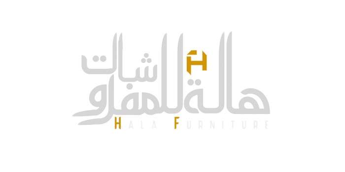 Hala Furniture Profile Picture