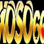 Xoso66 Xosominhngoc66 Profile Picture