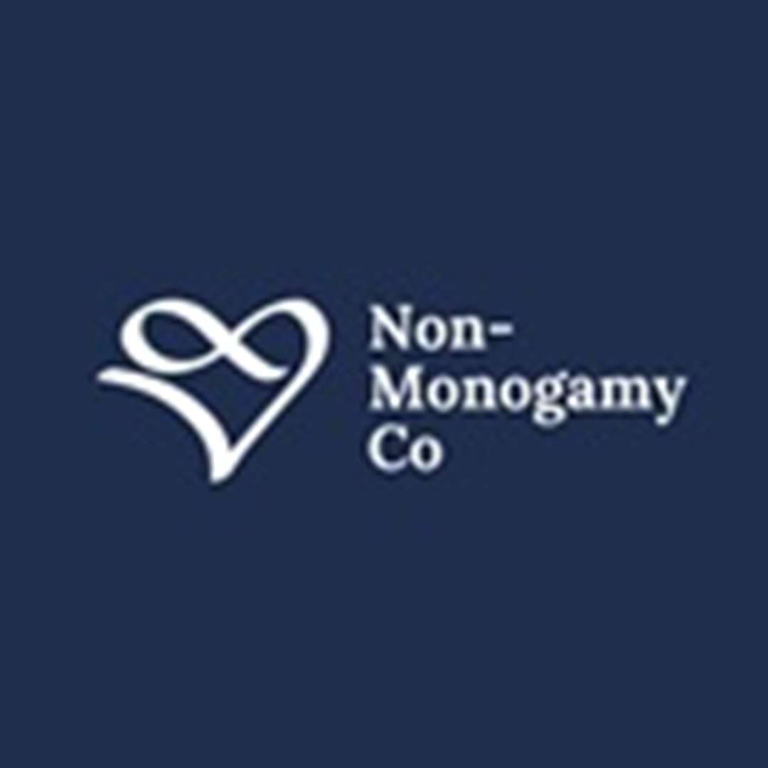 Non Monogamy Co Profile Picture