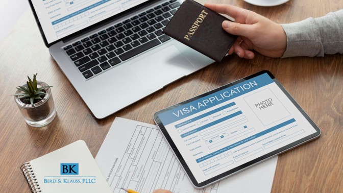 E-2 Visa Requirements in 2026: A Complete Guide for Investors
