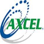 Axcel Gases Profile Picture