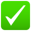 Top Platforms to Purchase Aged Gmail Accounts in the USA. | WebMaster Forum