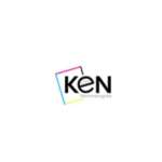 Ken Technologies Profile Picture