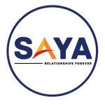 Saya Homes Profile Picture