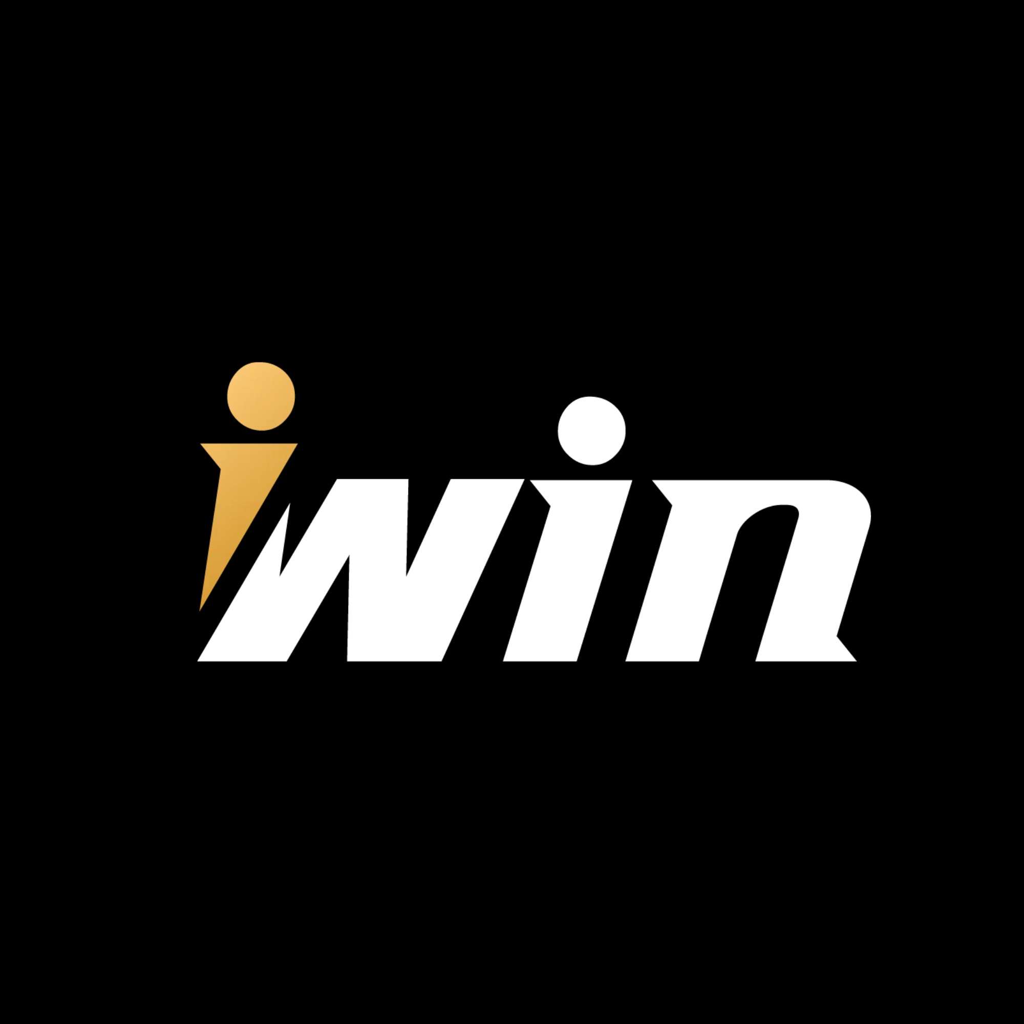 iWIN88 Malaysia Profile Picture