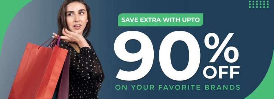 Coupon KSA Cover Image