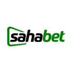 sahabetorg Profile Picture