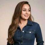 Karishma Callgirl Profile Picture