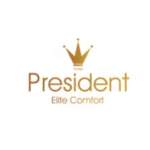 Hotel President Profile Picture