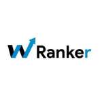 Wranker Seo Profile Picture