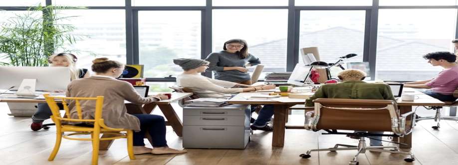 hireloft Cover Image