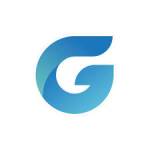 Tech Gropse Profile Picture
