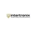 Intertronix Profile Picture