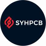 SYHPCB profile picture